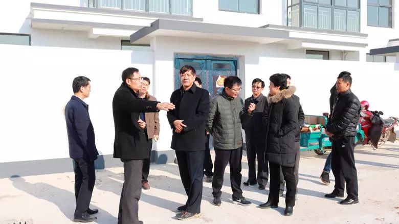 淮安市国土资源局最新领导团队一览，领导成员及概述