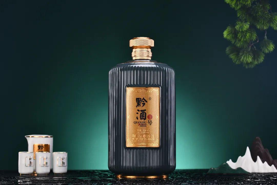 揭秘，2025果敢最新战况全面报道