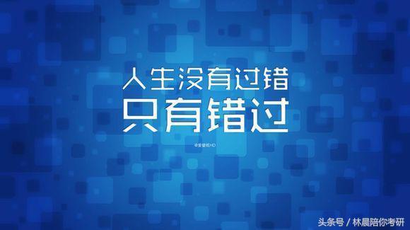金属前沿科技动态，最新金属材料发展趋势与探索新闻速递