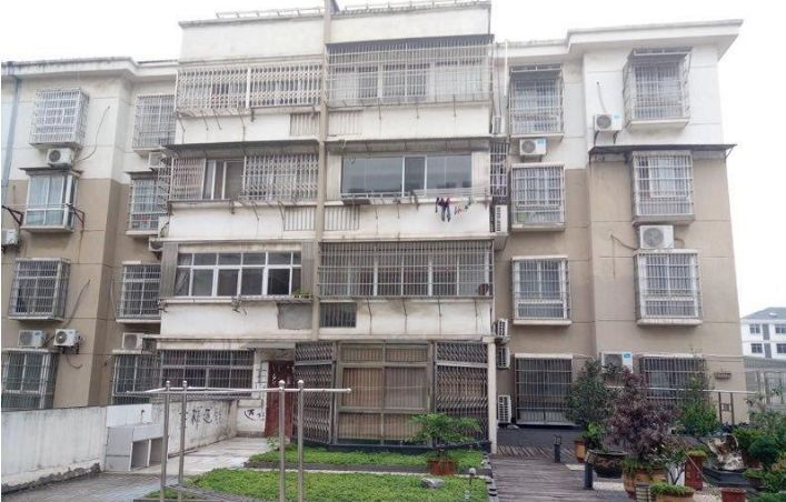 沂南最新楼房，探索现代化居住新风尚的首选目的地