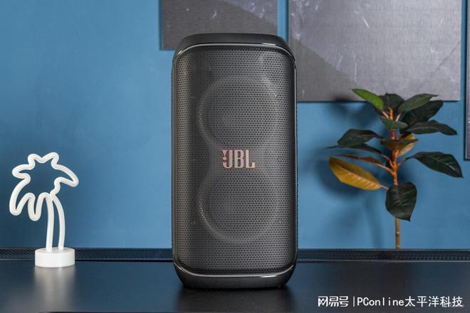 最新JBL音箱，卓越音质，非凡体验