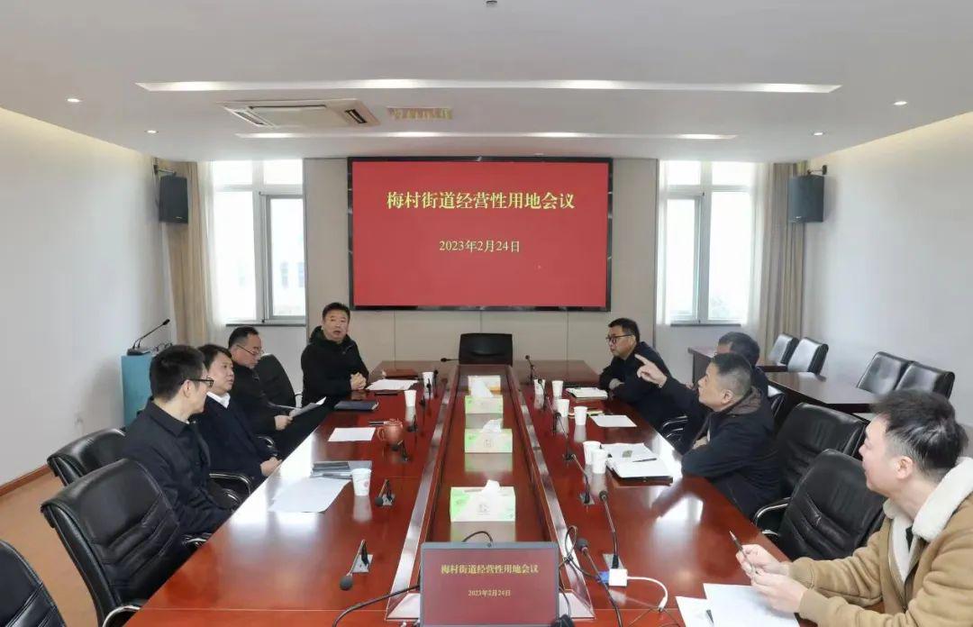 潘火街道最新领导团队引领社区迈向新篇章，领导变革与未来发展之路