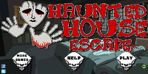 最新H Game的发展与影响，探索游戏产业变革与挑战