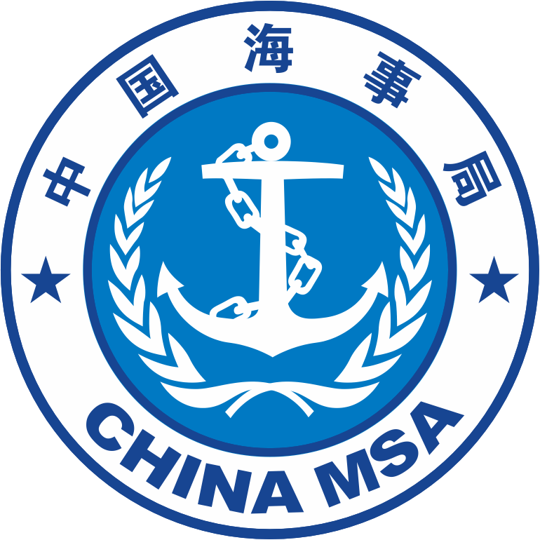 最新海事动态及其影响概览