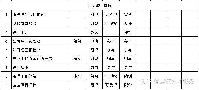 复兴区级公路维护监理事业单位的最新动态与成就新闻速递