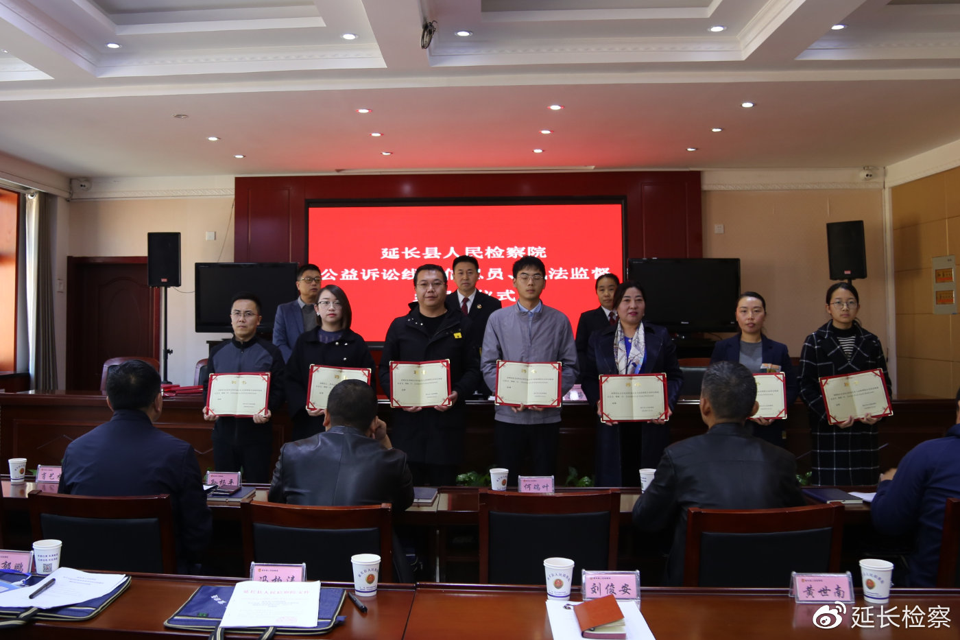 榆阳区防疫检疫站人事大调整，构建更坚实的防疫体系