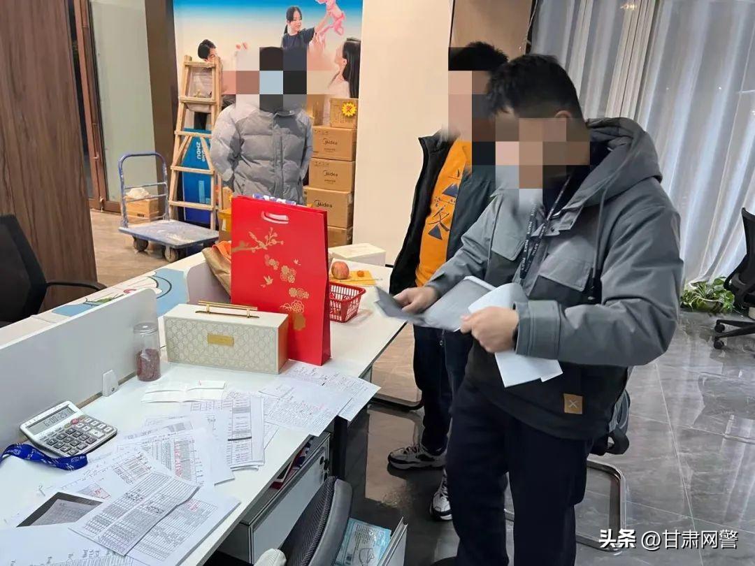 最新业主名单揭示新时代居住格局的神秘面纱