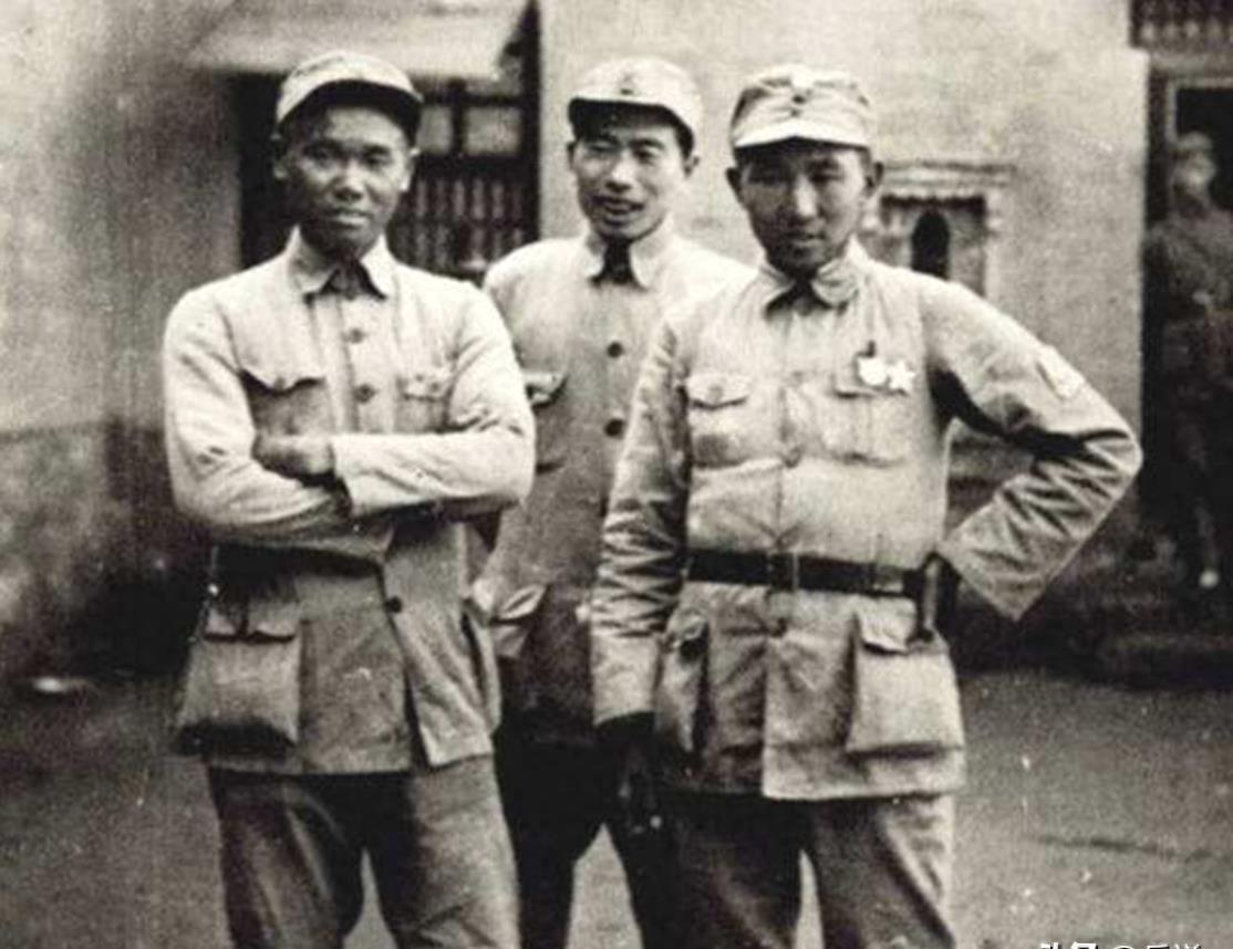 冷水滩区小学人事大调整，重塑教育蓝图，引领未来之光