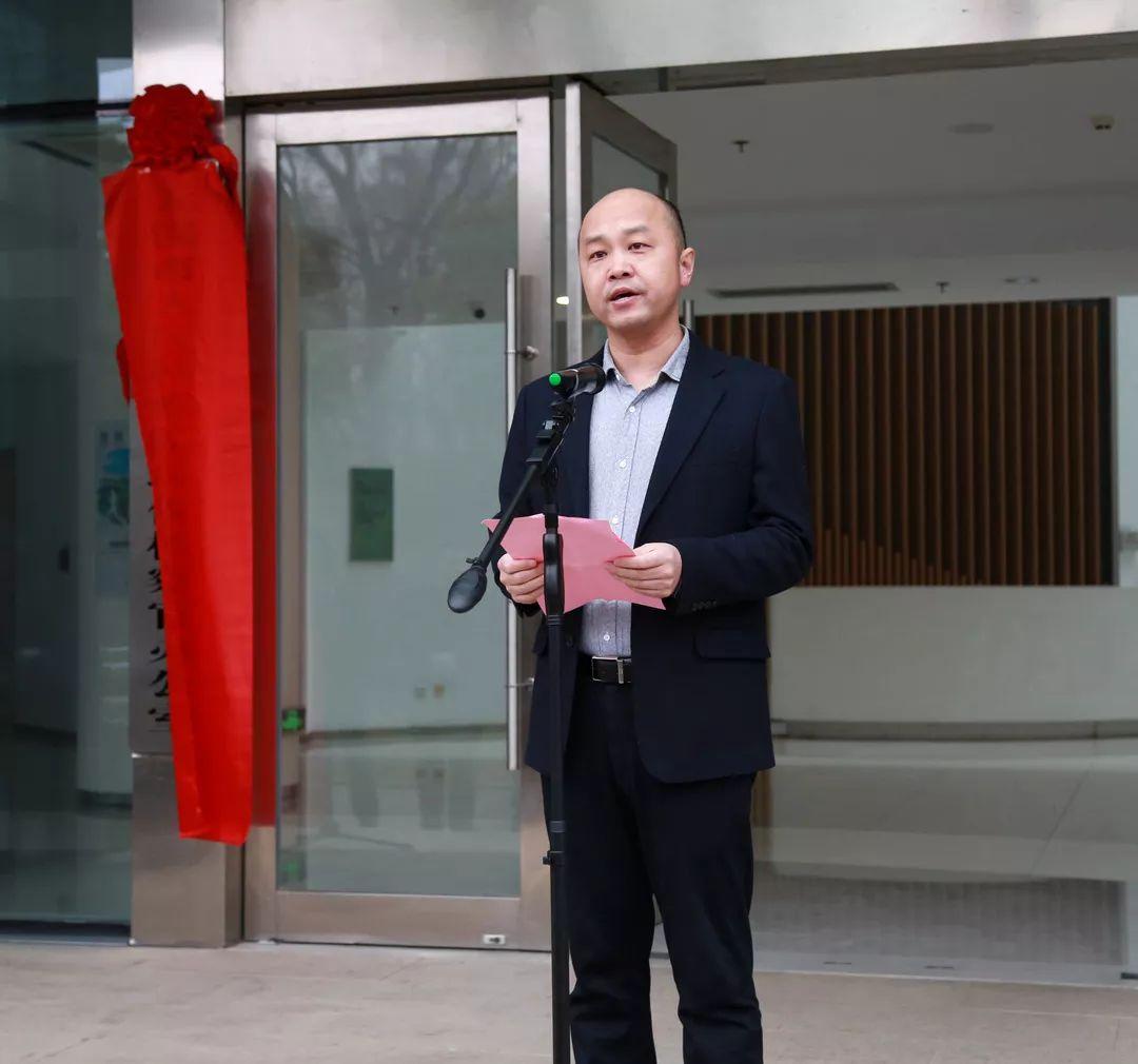 无锡市环境保护局人事任命推动环保事业迈上新台阶