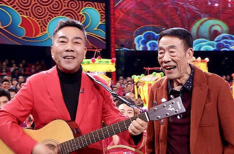 杨议最新艺术探索与生活态度的独特展现
