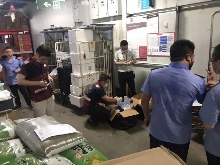 宁波市环境保护局最新动态报道