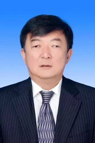 喀什地区市卫生局领导团队最新调整及重要举措概览