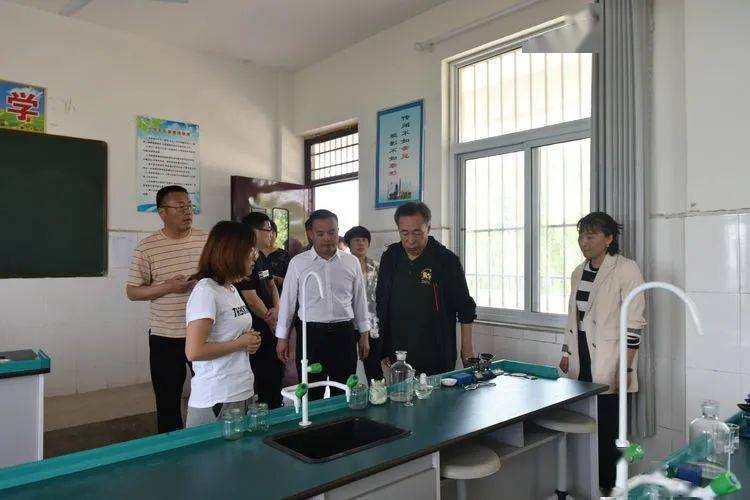 黄陂区特殊教育事业单位最新项目进展及其社会影响分析