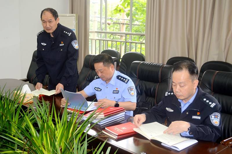 永仁县成人教育事业单位最新动态报道