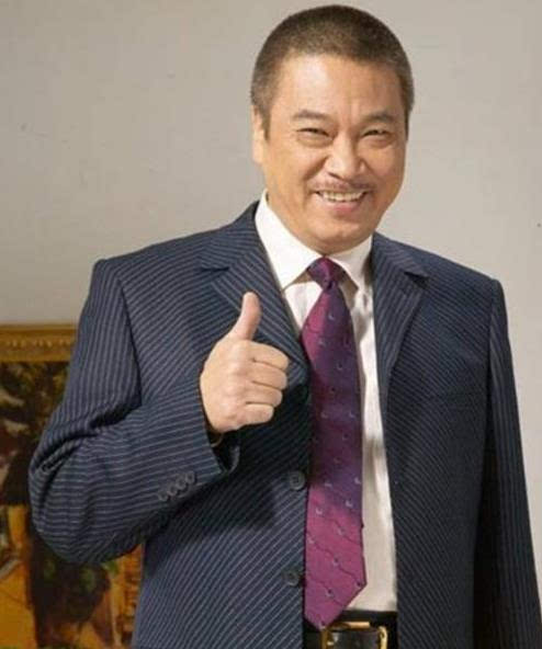 达叔最新下载，探索与体验之旅