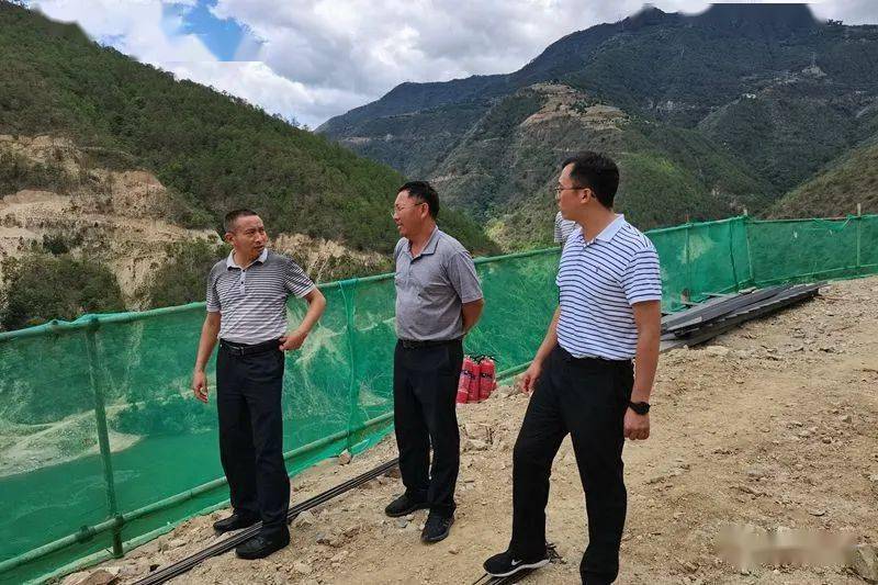 广昌县殡葬事业单位最新项目进展与影响概述