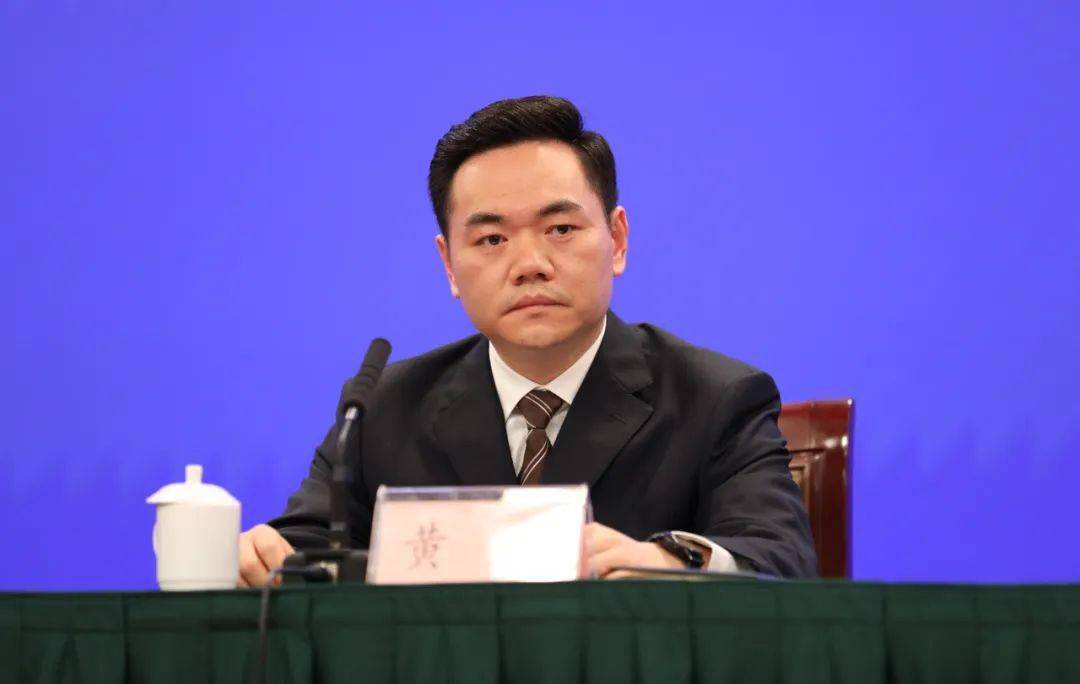 岗巴县防疫检疫站新任领导团队亮相，引领与担当