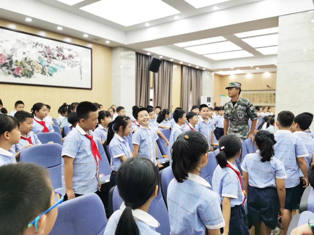 晋江市小学最新招聘信息详解与探讨，招聘内容与相关探讨一网打尽！