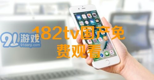探索最新国产资源下载，91时代的新机遇与挑战