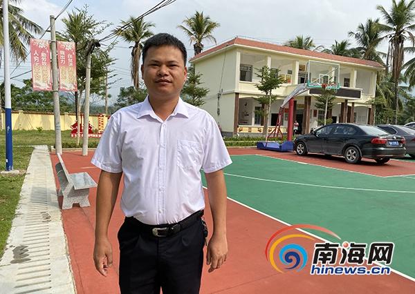 保亭黎族苗族自治县公路运输管理事业单位人事任命最新动态
