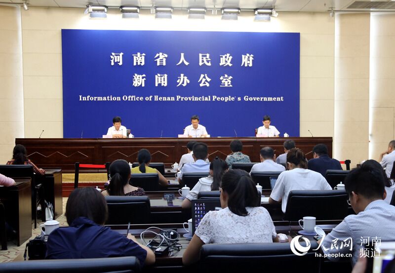 光山县统计局领导团队最新调整，引领与担当的力量