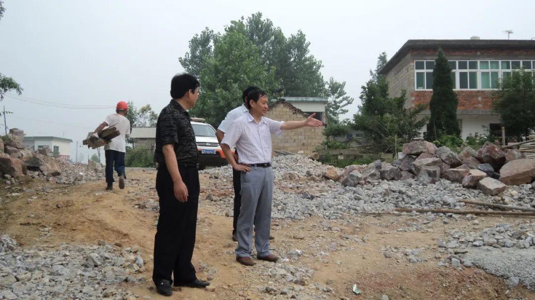 南陵县公路运输管理事业单位最新动态新闻播报