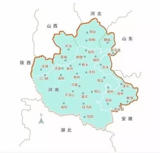 中原区司法局最新发展规划，构建法治社会的蓝图探索