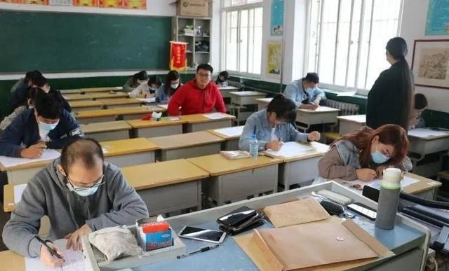 淄川最新兼职招聘大汇总，最新兼职信息一网打尽！