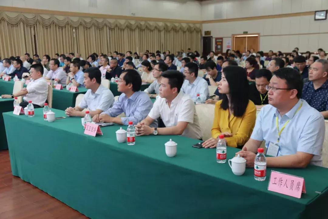 赣州市发展和改革委员会最新项目动态概览