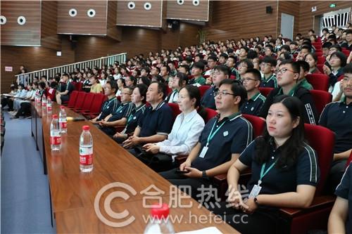 宝文吧最新动态与趋势解析