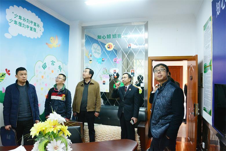 营山县科技局最新发展规划，推动科技产业创新与发展启航新征程