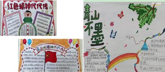 铁力市小学最新项目，探索与突破之路
