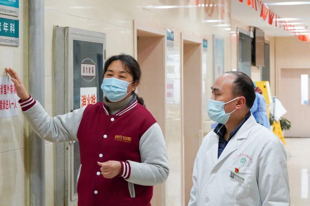 秦淮区康复事业单位最新招聘信息揭秘，招聘动态与相关内容深度探讨