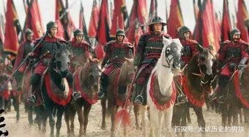 最强战兵最新动态及前景展望揭秘
