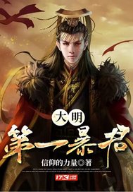 最新穿越合集，探索时空之旅的奇幻魅力