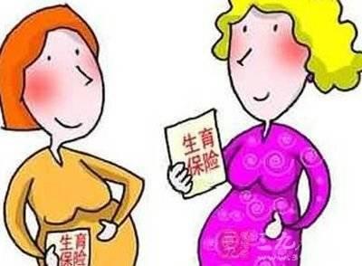 答正奇