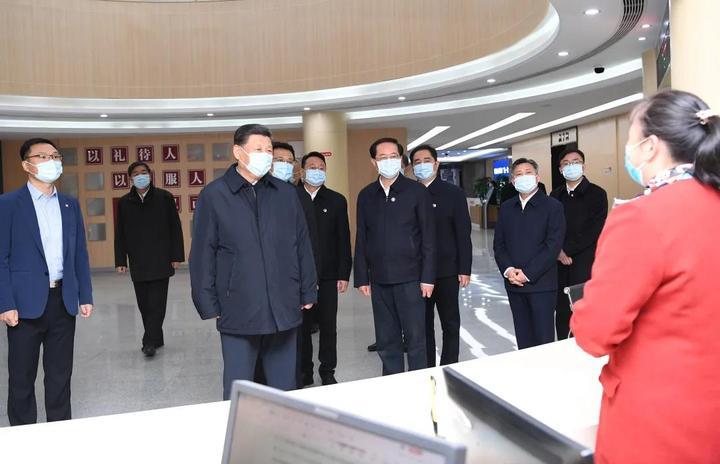 安吉县科学技术和工业信息化局最新招聘信息解析与概览