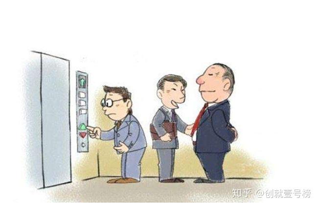 最新打招呼方式，重塑人际交流的礼仪艺术