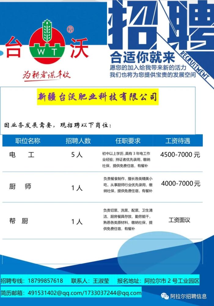 毕达村最新招聘信息概览，最新职位与招聘动态一网打尽