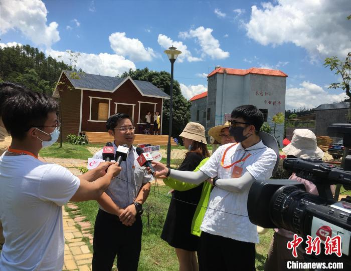 十里村委会最新交通新闻，迈向现代化交通新篇章的里程碑