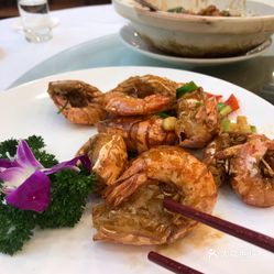 粤菜最新菜式，创新与传统的完美融合之旅