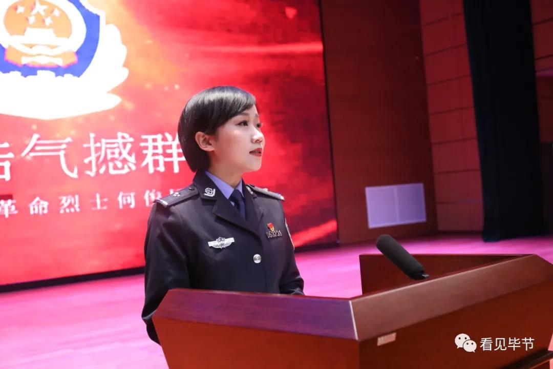 最新纳雍车祸事件深度解析与报道