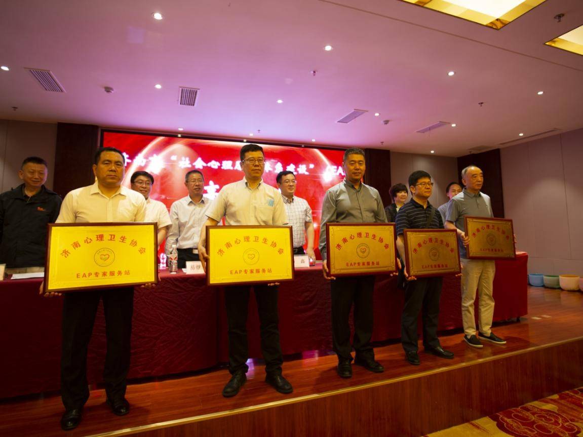 建瓯市成人教育事业单位动态更新，最新成就与新闻报道