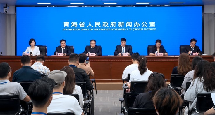 果洛藏族自治州劳动和社会保障局最新资讯