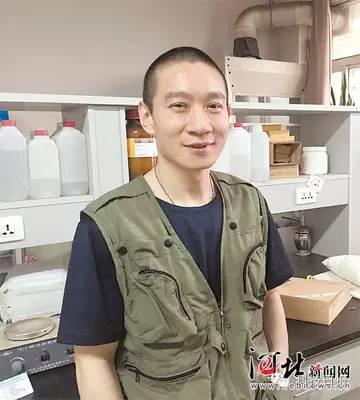 韩春雨事件最新进展与影响概述