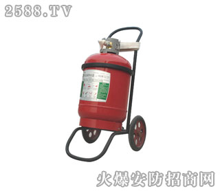 久久热最新地址器探索与解析指南