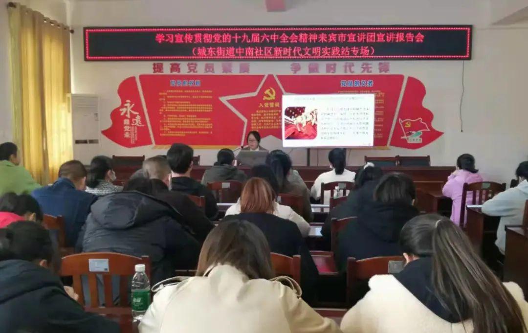 邗凝冬