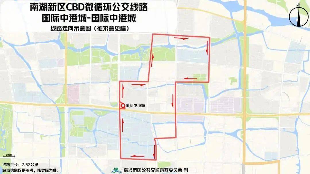 荆州市共青团市委未来发展规划，塑造青年成长助力未来之路