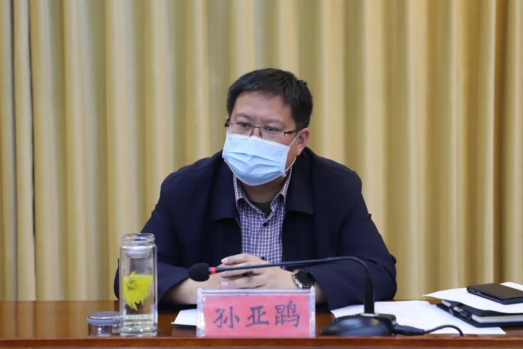 峰峰矿区计划生育委员会最新招聘信息概览及职业发展探讨