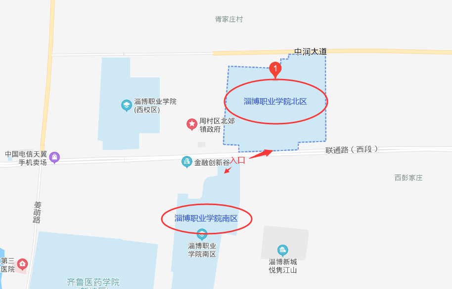 柳河县托养福利事业单位最新发展规划概览